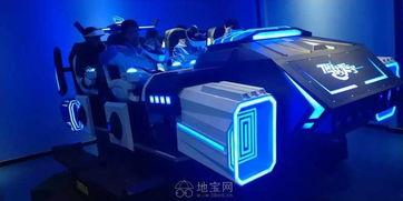 太空行动暑期爆料视频,揭秘神秘太空任务与未来探索计划 第3张 太空行动暑期爆料视频,揭秘神秘太空任务与未来探索计划 第3张