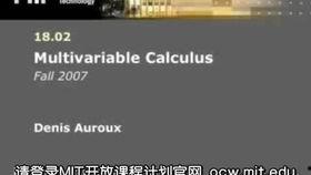 官方爆料骨架视频,全新产品轮廓初现端倪  第2张