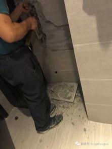 一场大雨爆料视频播放大全,这场大雨爆料视频播放大全 第2张 一场大雨爆料视频播放大全,这场大雨爆料视频播放大全 第2张