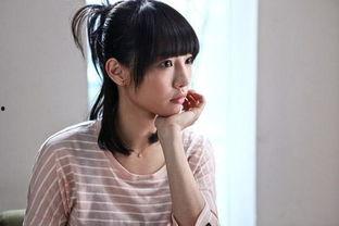 海伦被爆料视频  第3张