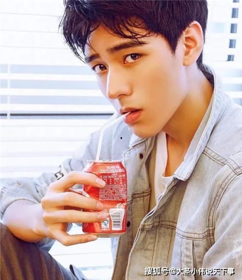 老张龚俊爆料视频大全最新,精彩瞬间大盘点  第2张